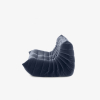 15720004_4312_vue4.jpg Ligne Roset