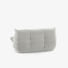 15720004_4490_vue5.jpg Ligne Roset
