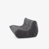 15720004_4522_vue3.jpg Ligne Roset
