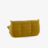 15720004_4561_vue5.jpg Ligne Roset