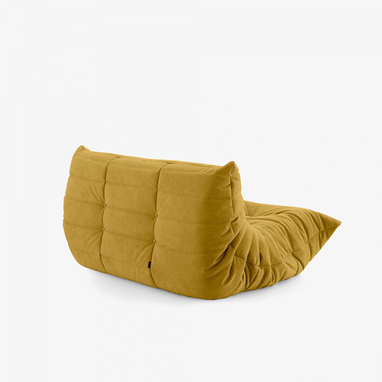 Диван togo ligne roset