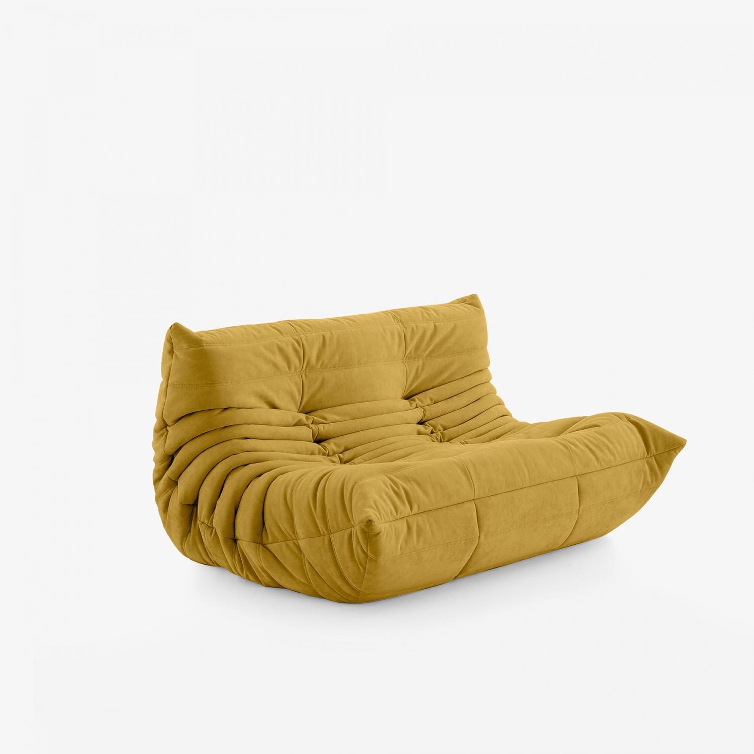 Кресло togo ligne roset