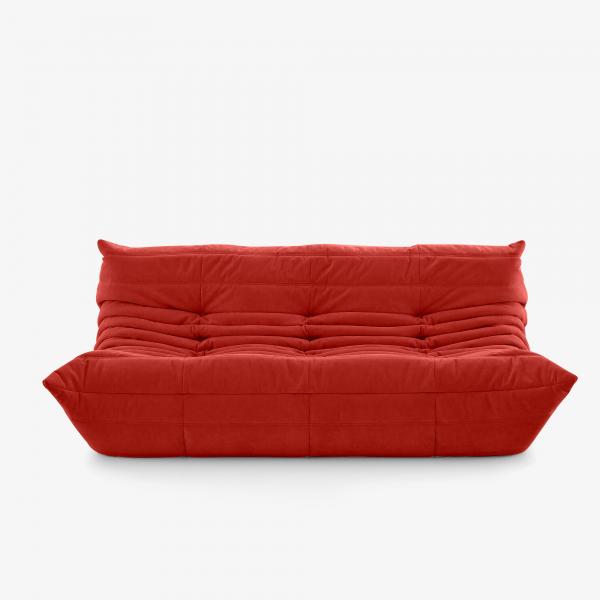 SOFA WITHOUT ARMS Ligne Roset