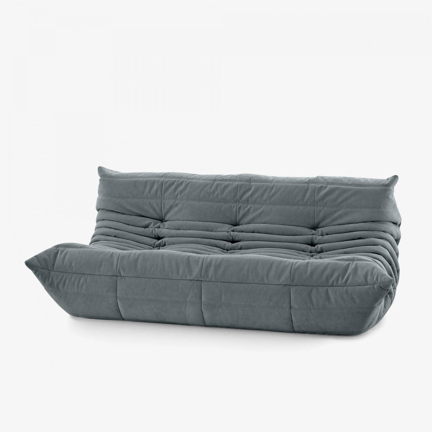 Кресло togo ligne roset