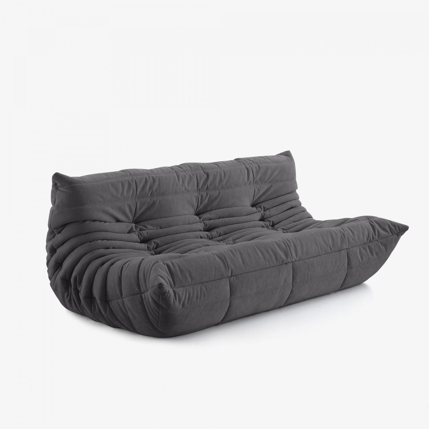 Кресло togo ligne roset