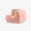 15920002_360_3.jpg Ligne Roset