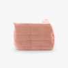 15920002_360_7.jpg Ligne Roset