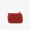 15920002_115_vue3.jpg Ligne Roset