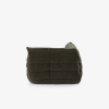15920002_3095_vue3.jpg Ligne Roset