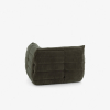 15920002_3095_vue4.jpg Ligne Roset