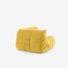 15920002_3096_vue5.jpg Ligne Roset