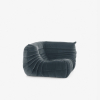 15920002_4306_vue6.jpg Ligne Roset