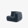 15920002_4312_vue2.jpg Ligne Roset