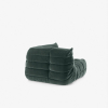 15920002_4315_vue5.jpg Ligne Roset