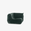 15920002_4315_vue6.jpg Ligne Roset