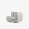 15920002_4490_vue2.jpg Ligne Roset