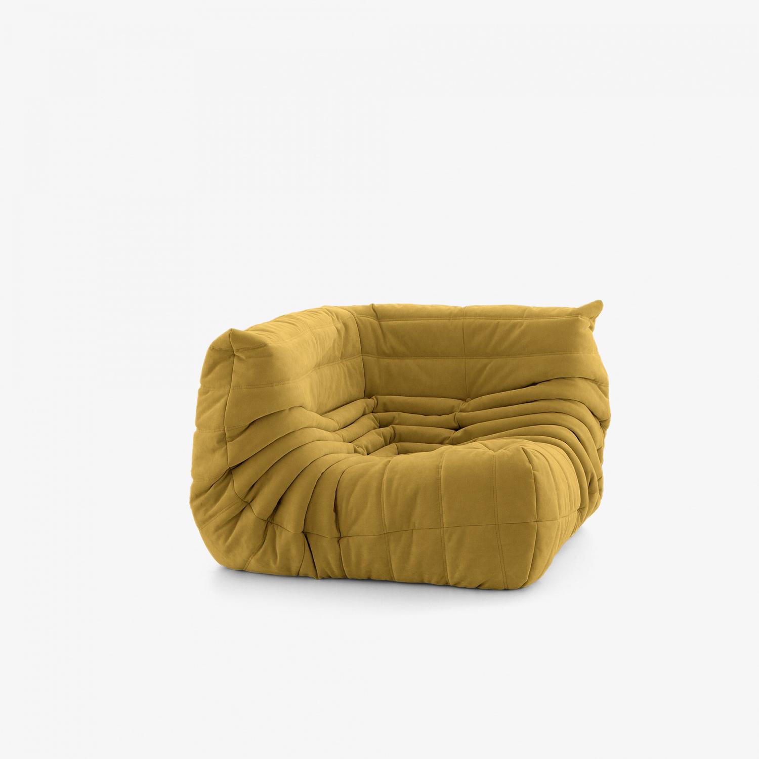 Кресло togo ligne roset