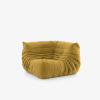 15920002_4561_vue7.jpg Ligne Roset