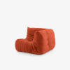 15920002_4563_vue2.jpg Ligne Roset