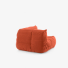 15920002_4563_vue5.jpg Ligne Roset