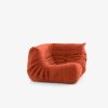 15920002_4563_vue6.jpg Ligne Roset