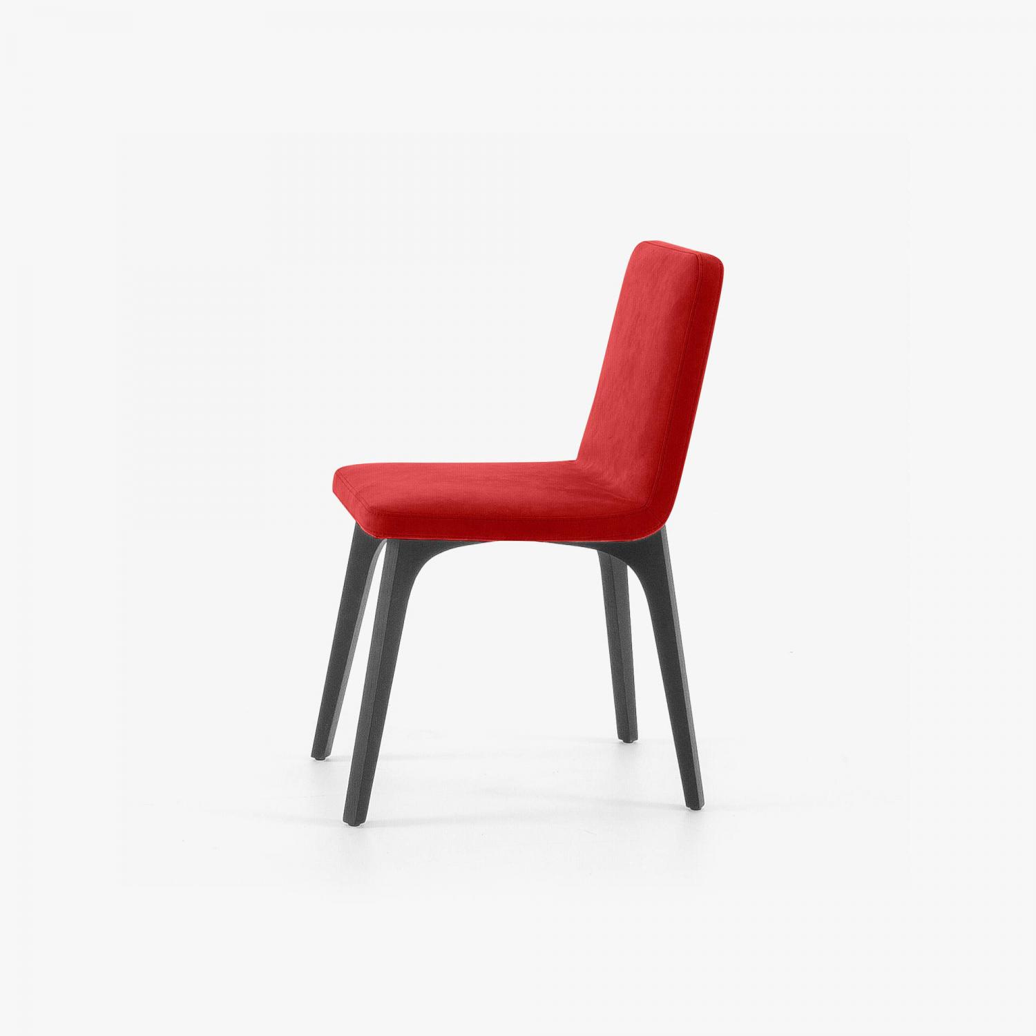 Vik Ligne Roset Personalize And Buy Your Product Online