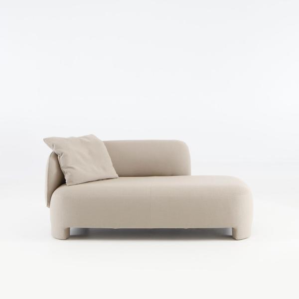 MOYENNE MERIDIENNE DROITE ARTICLE COMPLET Ligne Roset