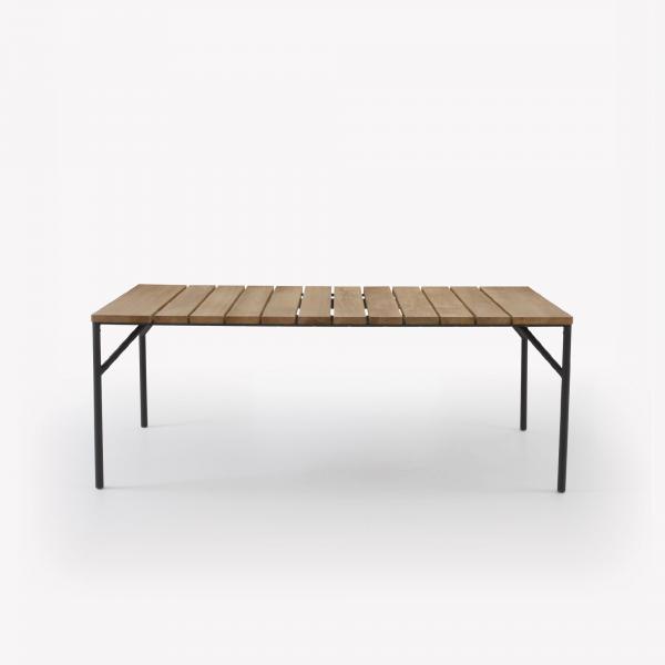 ESSTISCH Ligne Roset