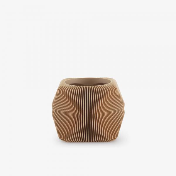 POT COVER NATURAL Ligne Roset