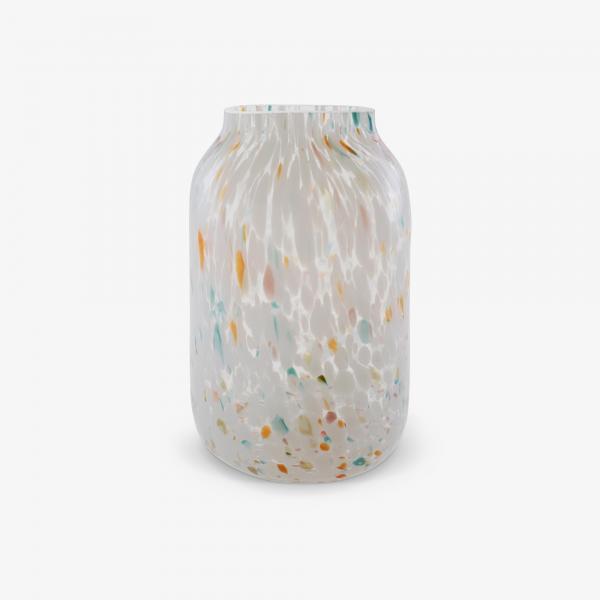 VASE LARGE MULTICOLOUR Ligne Roset