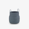 11250188_vue1.jpg Ligne Roset