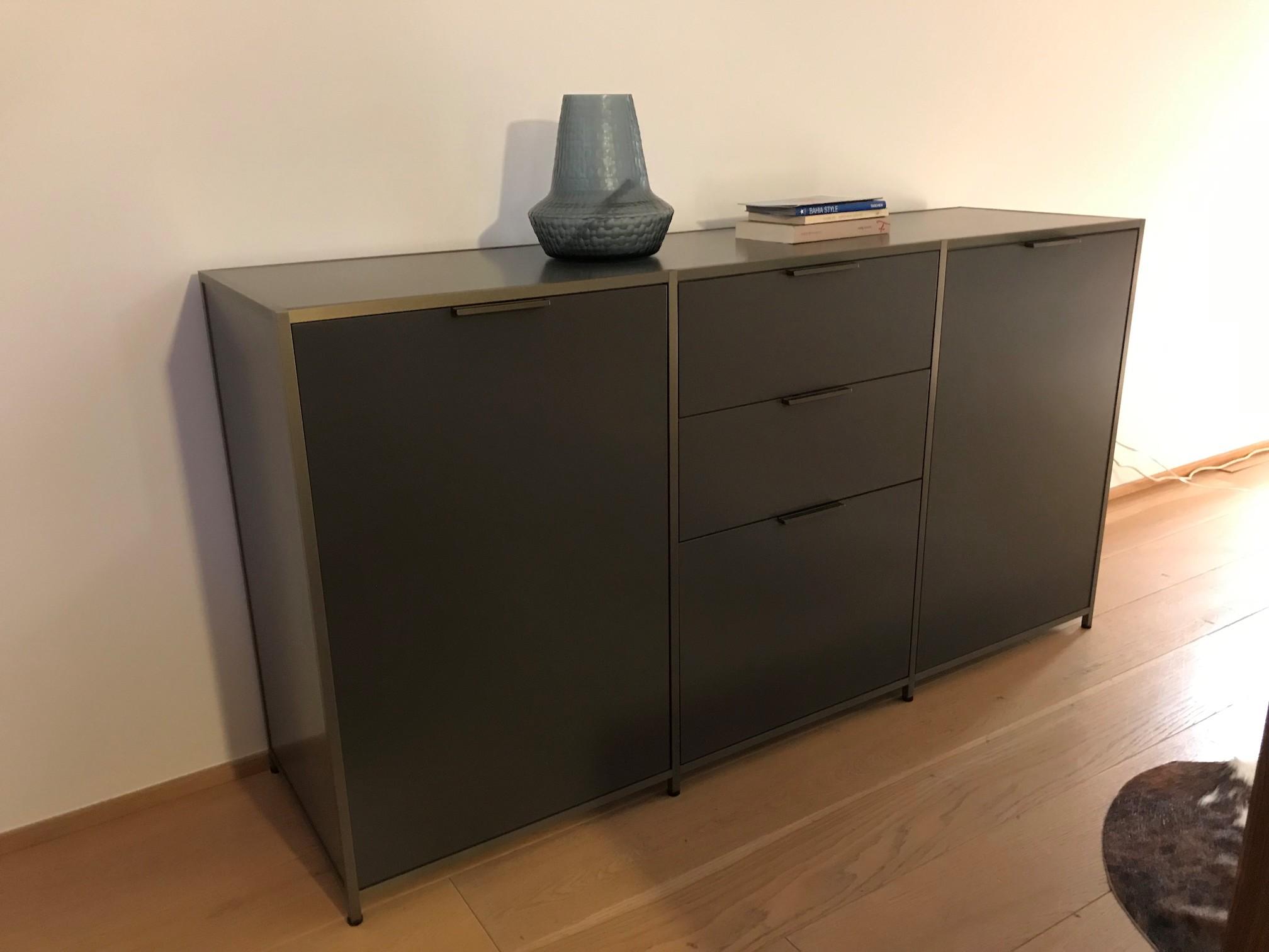 meuble tele ligne roset