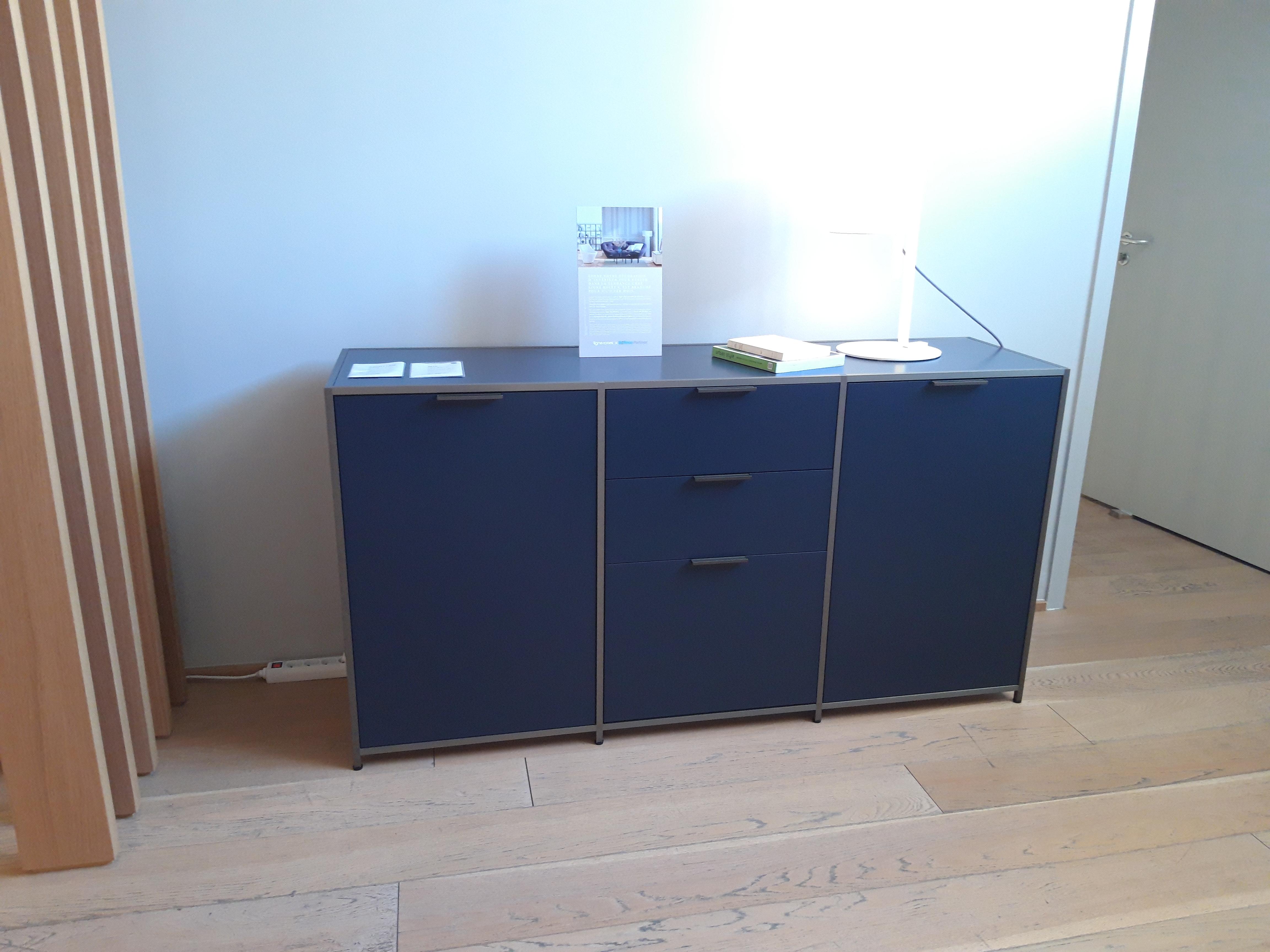 meuble tele ligne roset