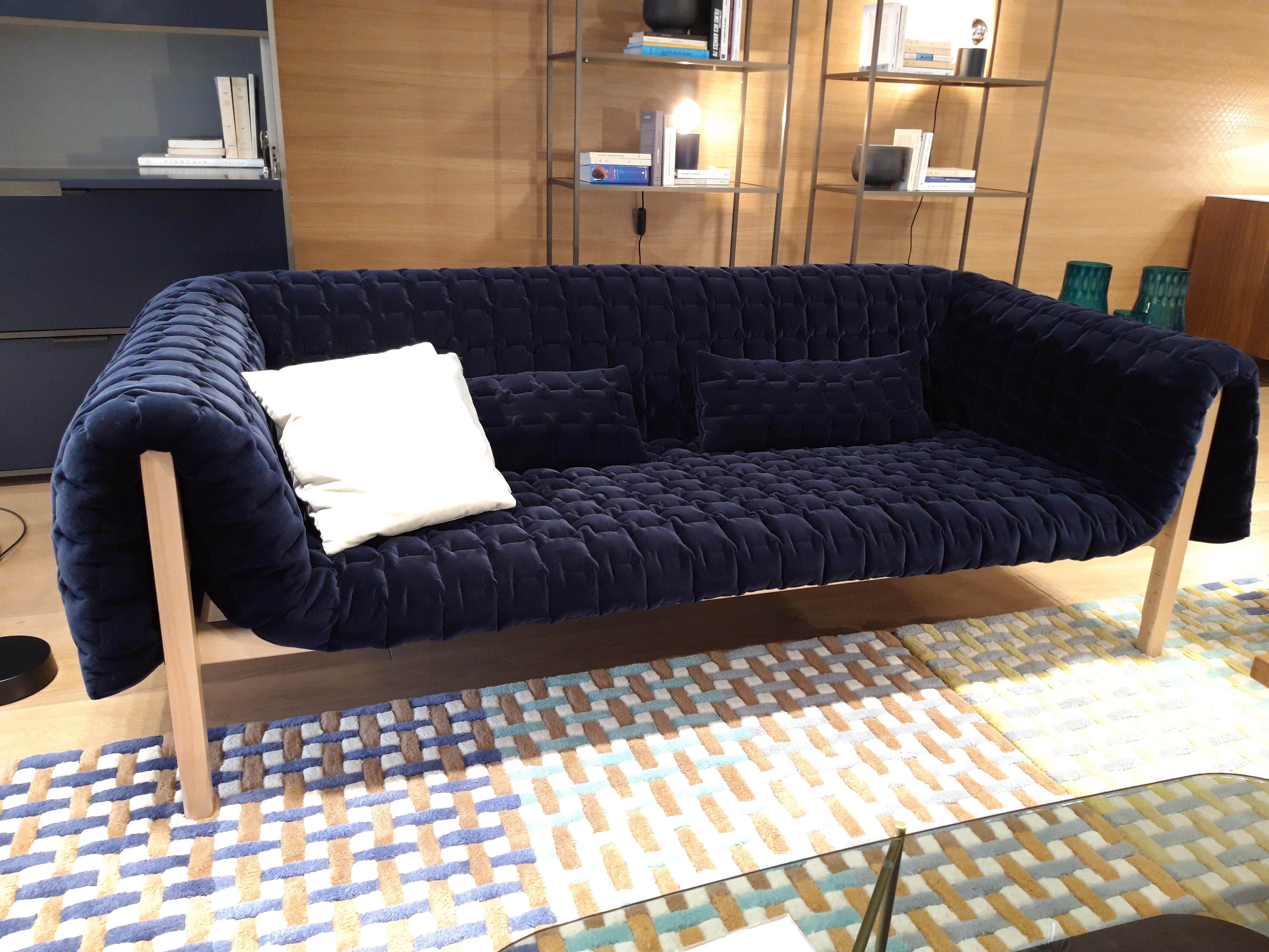 Poltrone Et Sofa Saint Laurent Du Var