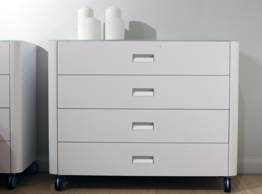 Ligne Roset Kommode 2021 Ligne Roset Kommode 2021