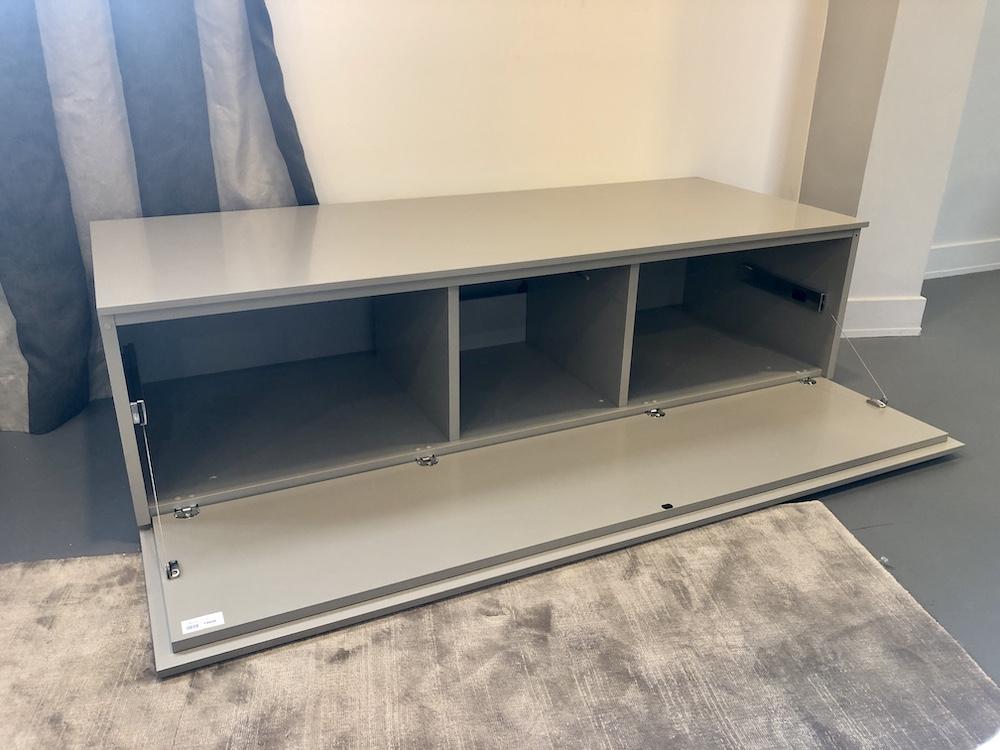 meuble tele ligne roset