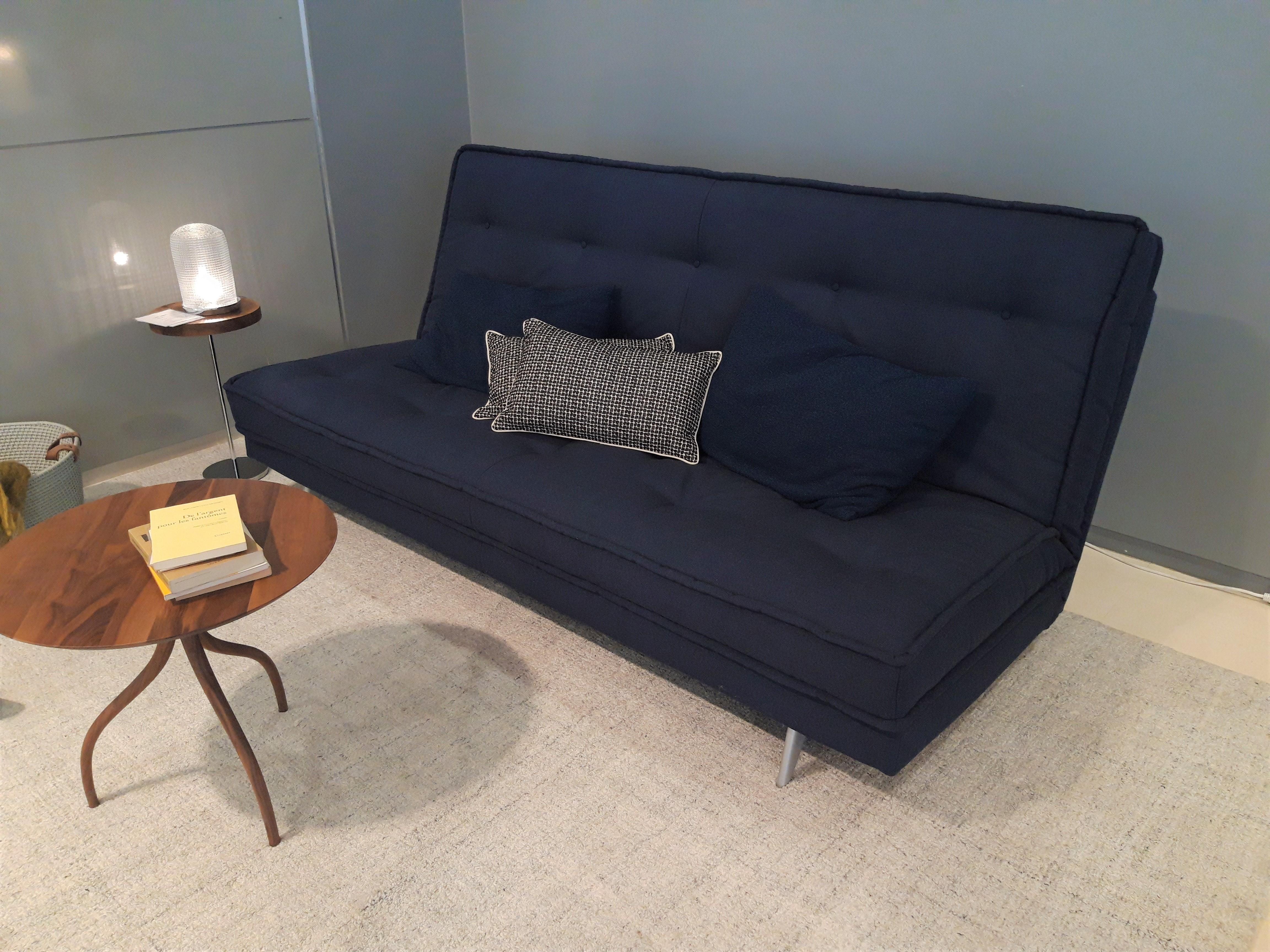 Poltrone Et Sofa Saint Laurent Du Var