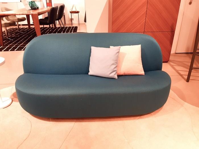Ligne Roset De