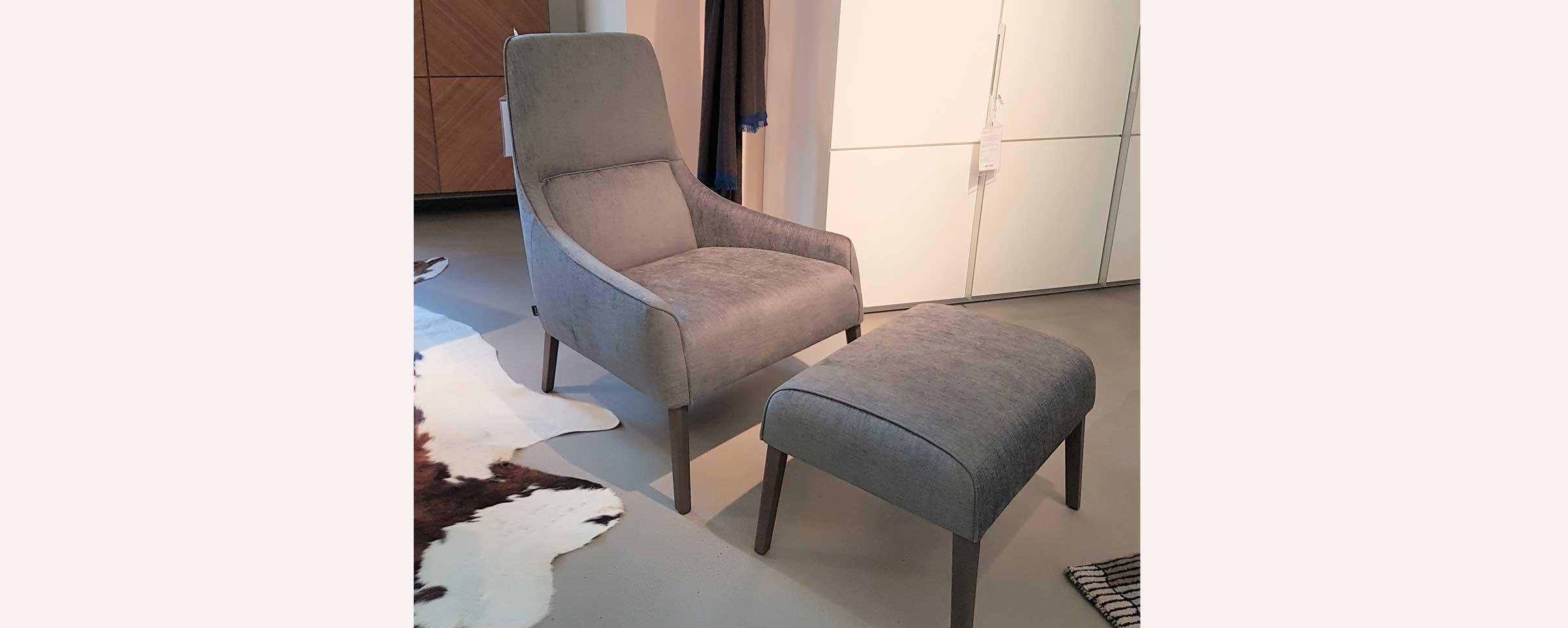 Ligne Roset Zeitgenossische Designmobel
