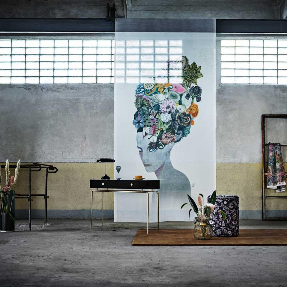 Pressespiegel März - Mai 2019 Ligne Roset