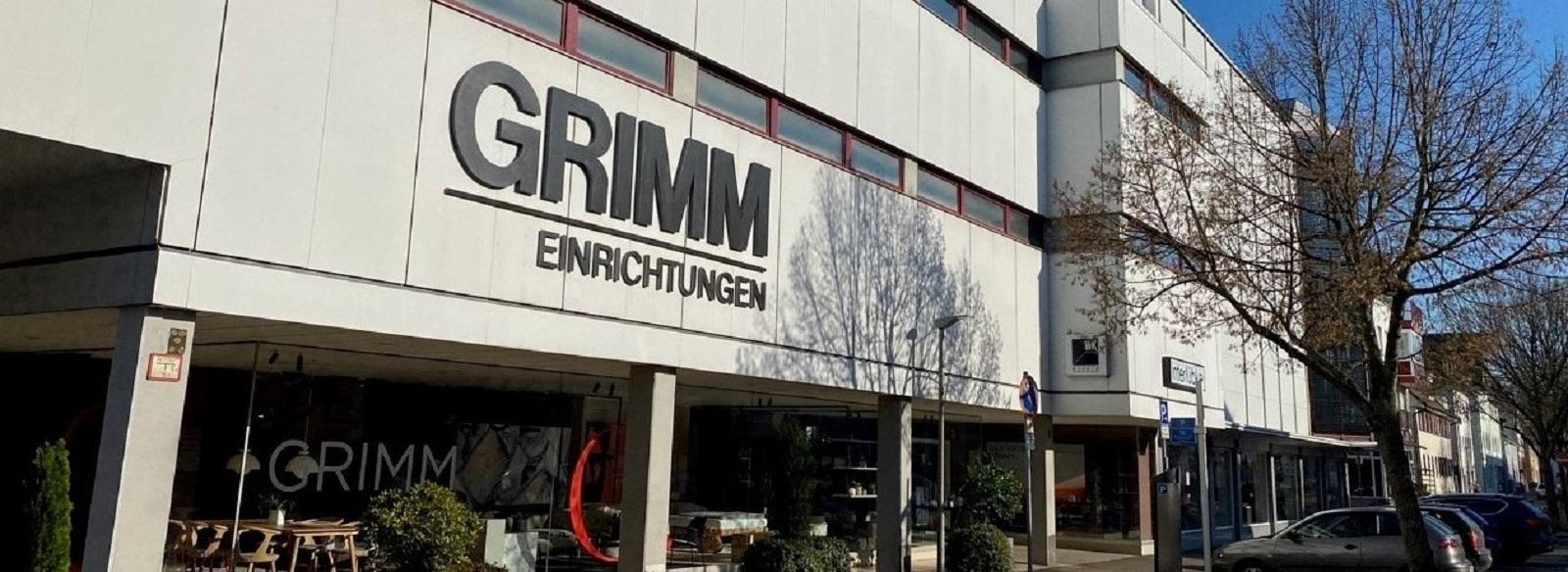teilzeitjobs göppingen