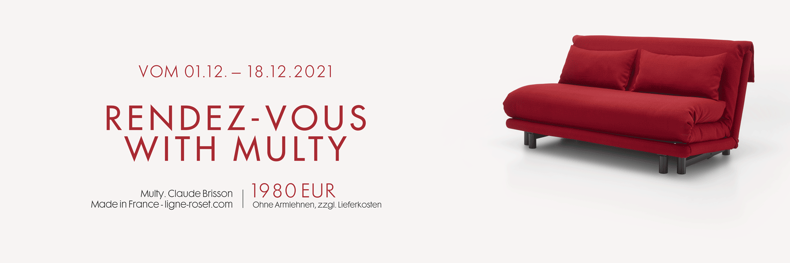 Designmobel In Frankfurt Shop Ligne Roset Hochwertige Mobel Made In France