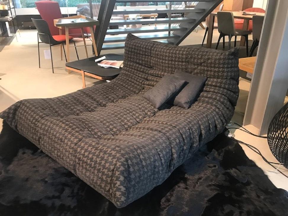 Ligne Roset Ameublement haut de gamme contemporain