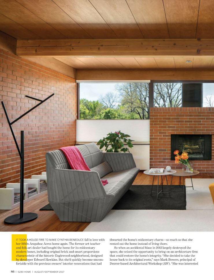 Ligne Roset