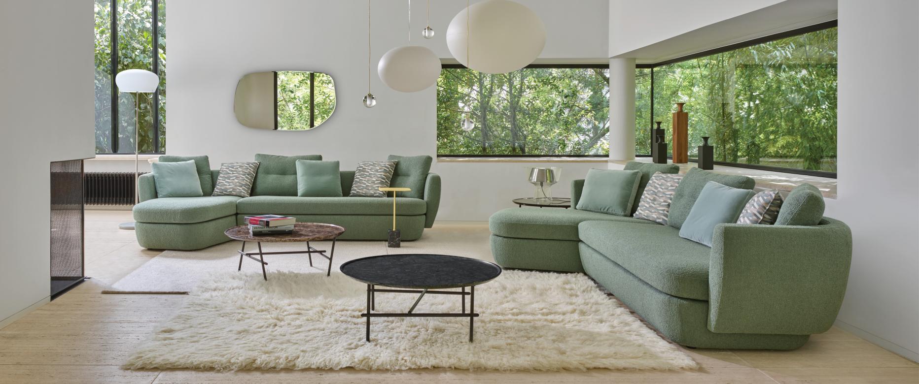 Ligne Roset Official Site Contemporary Design Furniture