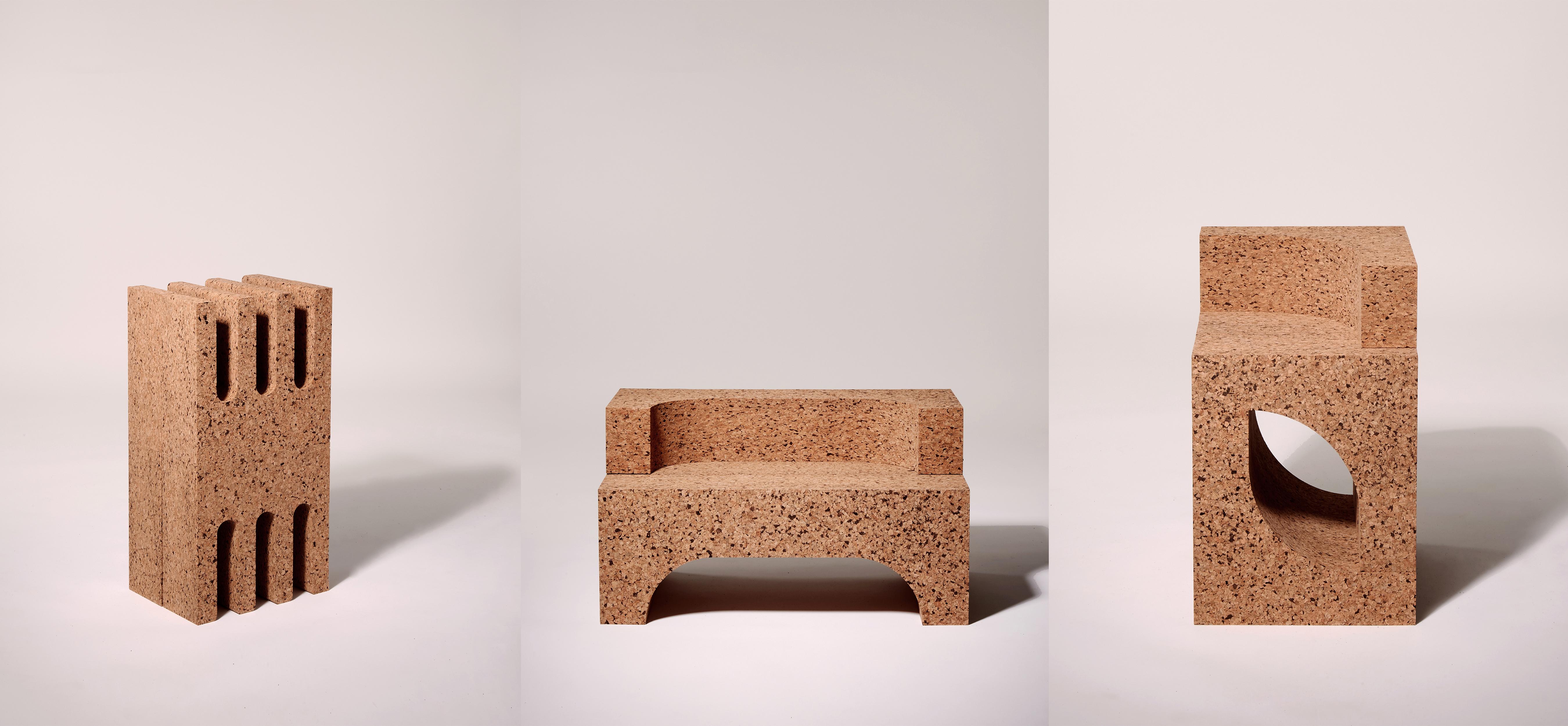 Ligne 102 Ligne Roset