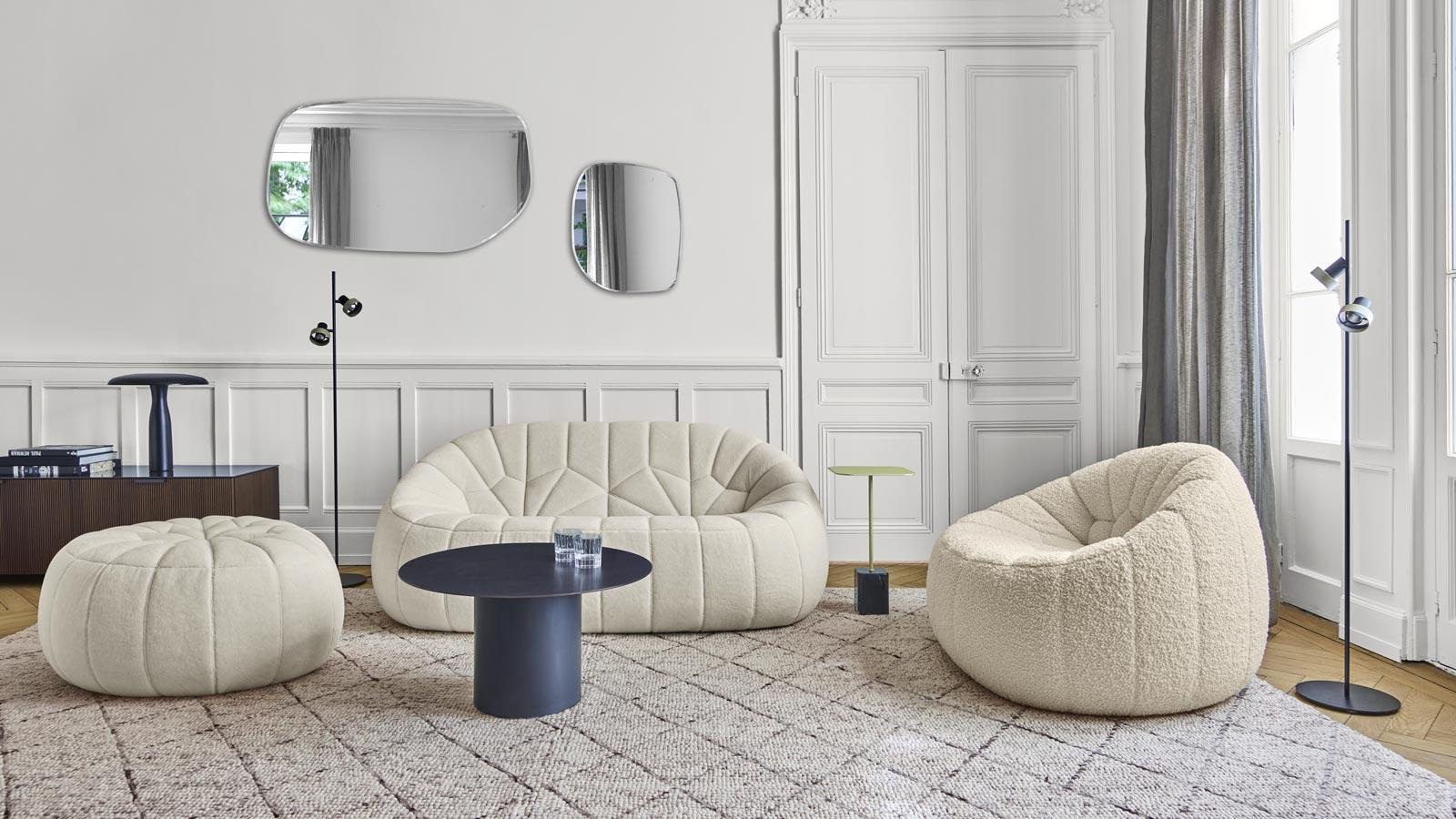 Ligne Roset   Contemporary Design Furniture   Official Site
