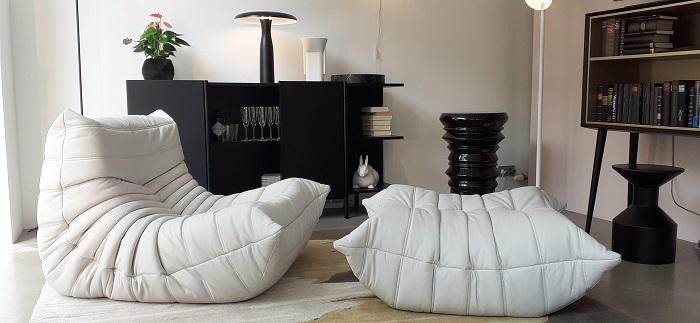 Ligne Roset AT