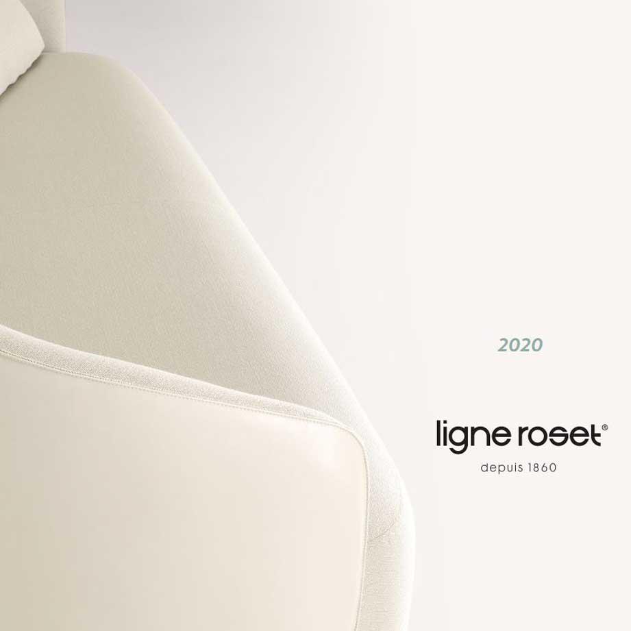 KOLLEKTION 2020 Ligne Roset