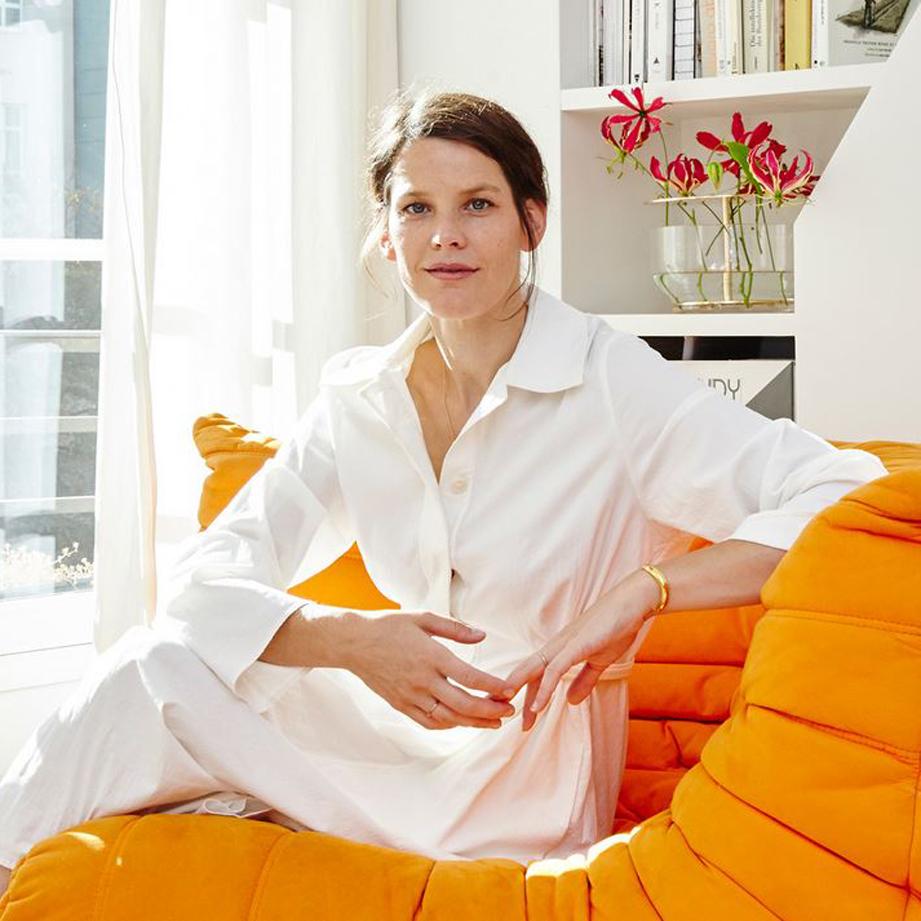 Pressespiegel April 2020 - Juli 2020 Ligne Roset